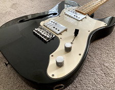 Vintage 1974 fender for sale  LONDON