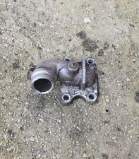 peugeot speedfight carburettor for sale  BIRMINGHAM