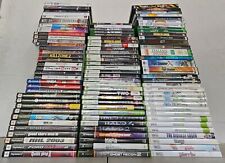 games video xbox for sale  Vancouver