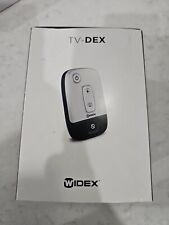 Widex dex wireless for sale  Newport News