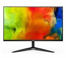 Monitor LCD AOC 24B1H 23,6 polegadas (24) VA Widescreen novo caixa aberta comprar usado  Enviando para Brazil