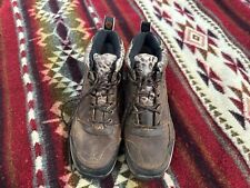 Ariat terrain waterproof for sale  Prescott