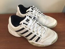 Swiss mens trainers for sale  STOWMARKET