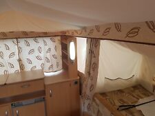 New roof lining for sale  BURNHAM-ON-SEA