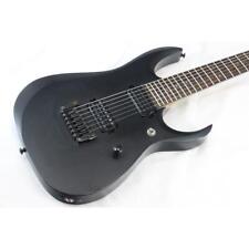 Ibanez rgd7421 for sale  Shipping to Ireland