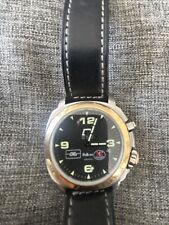 Anonimo watch for sale  Tampa