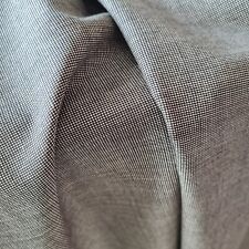 Vintage grey tailoring for sale  DERBY