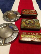 Period john player for sale  STOURBRIDGE