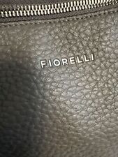 Genuine fiorelli bag for sale  POULTON-LE-FYLDE