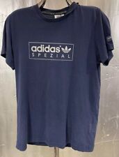 Adidas spzl shirt for sale  CLACTON-ON-SEA