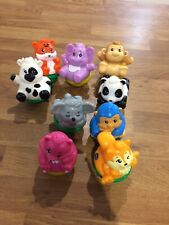 Baby toddler toys for sale  Shipping to Ireland