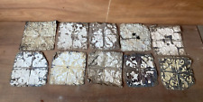 Antique tin ceiling for sale  Oneonta