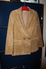 Esprit cordblazer blazer gebraucht kaufen  Mannheim