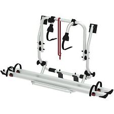 Fiamma carry bike for sale  Shipping to Ireland