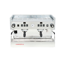 Marzocco linea classic gebraucht kaufen  Erkrath