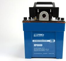 Temco 000psi air for sale  Indianapolis