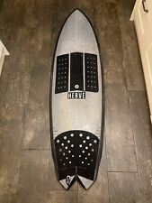 Herve surfboard merrick for sale  YORK