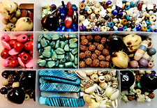 Loose beads box for sale  Colorado Springs