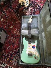 Vintage UK made Case for Strat, Tele, LP, SG etc. Offers? for sale  Shipping to South Africa