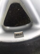 Rare mazda mx5 for sale  WESTCLIFF-ON-SEA