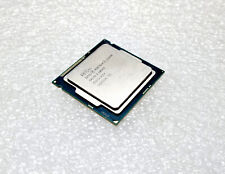 Usado, Intel Pentium G3240 3.1 GHz SR1K6 Soquete 1150 comprar usado  Enviando para Brazil