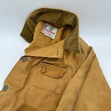 Vintage hunting jacket for sale  Ellington