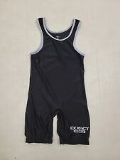 Exxact sports wrestling for sale  Spanish Fork