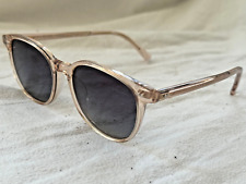 oliver peoples for sale  USA