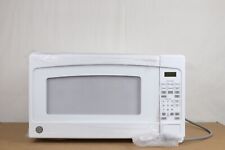 microwave ge for sale  Austell