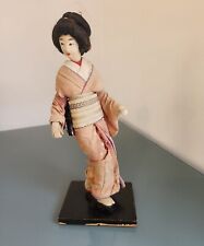 Rare vintage japanese for sale  PETERBOROUGH