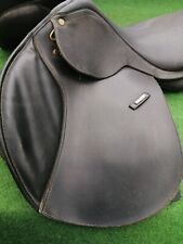 Wintec saddle 40cm for sale  UPMINSTER
