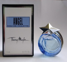 damen parfum angel gebraucht kaufen  Deutschland