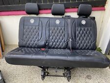 Transport seats for sale  LAMPETER