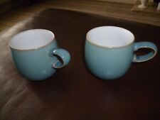 Denby england curve for sale  OLDHAM