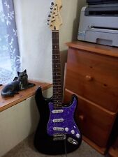 2023 electric guitar for sale  ST. AUSTELL