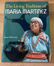 Living tradition maria for sale  Santa Fe
