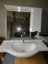 Mobile bagno usato usato  Monselice