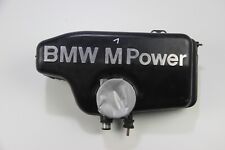 Riginal bmw e30 gebraucht kaufen  Lebenstedt