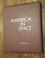 America space coin for sale  Zionsville