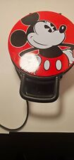 Disney mickey mouse for sale  Red Hook