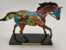 painted ponies for sale  RUGBY