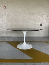 Original knoll eero for sale  Miami