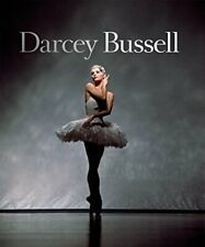 Darcey bussell life for sale  UK