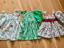 baby girl months dresses 12 for sale  Royersford