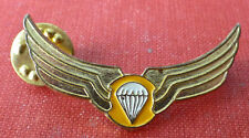 Bophuthatswana airborne forces for sale  STOCKTON-ON-TEES