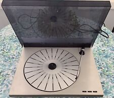 Bang olufsen beogram for sale  Shipping to Ireland