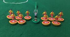 Subbuteo watford boxed for sale  Shipping to Ireland