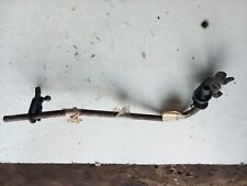 Rover throttle linkage for sale  ROMFORD