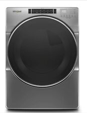 Whirlpool wed8620hc inch for sale  Indianapolis