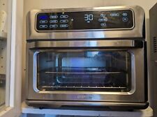 oven fryer air toaster for sale  Washington